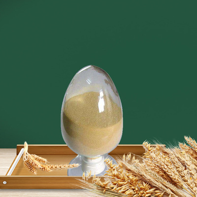 小麦低聚肽食品级 小麦提取物 小麦低聚肽粉 小麦肽 1kg起订