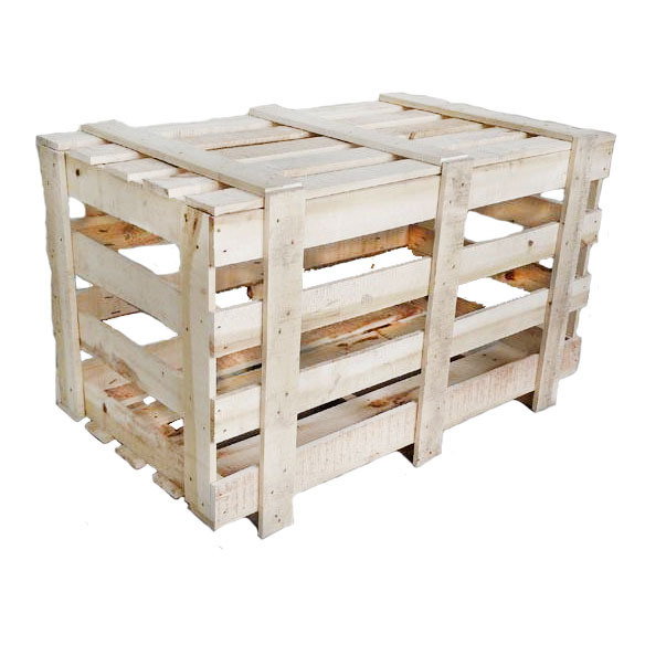 东莞定制实木,胶合板木托盘,木卡板,免熏蒸栈板,免熏蒸托盘