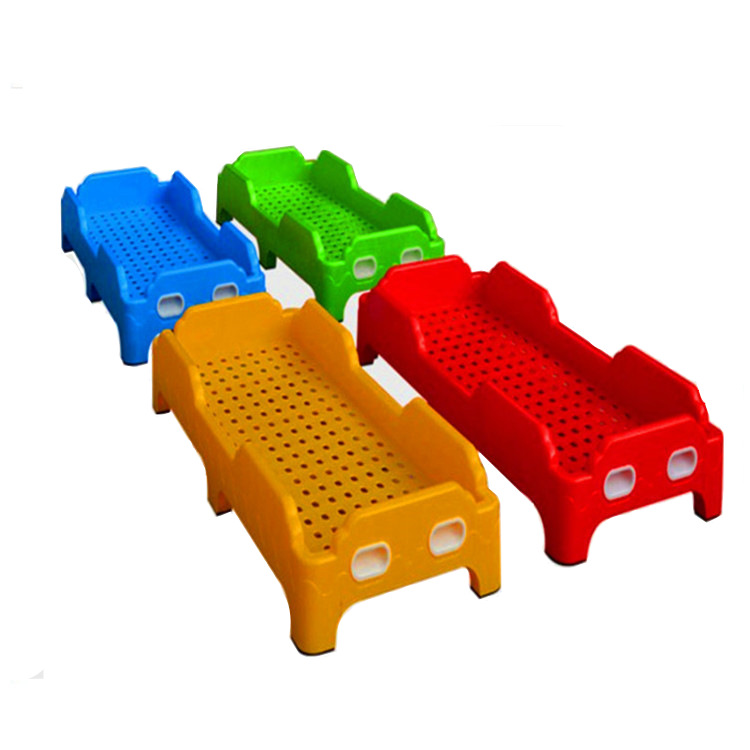 儿童床塑料模具注塑塑料模具黄岩专业儿童床模具设计与制造可定做