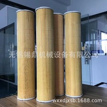 精品过滤器美国汉克森精密过滤器XF9-44配精密滤芯E9-44过滤除油