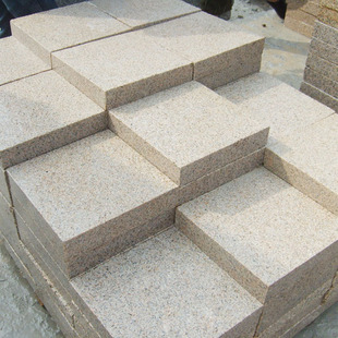 花岗岩黄色黄锈石图片_花岗岩黄色黄锈石图片大全 - 阿里巴巴海量精选