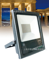 上海亚明LEDZY904-LED200W泛光灯投光灯ZY904-LED200W灯具