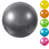 Shanghai Matte explosion-proof 25cm Body ball Gymnastic ball Clip pilates Yoga ball customized logo