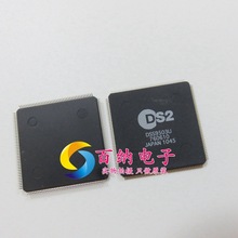 原装正品 DSS9503U LQFP176 全新原装库存贴片IC 专业配单