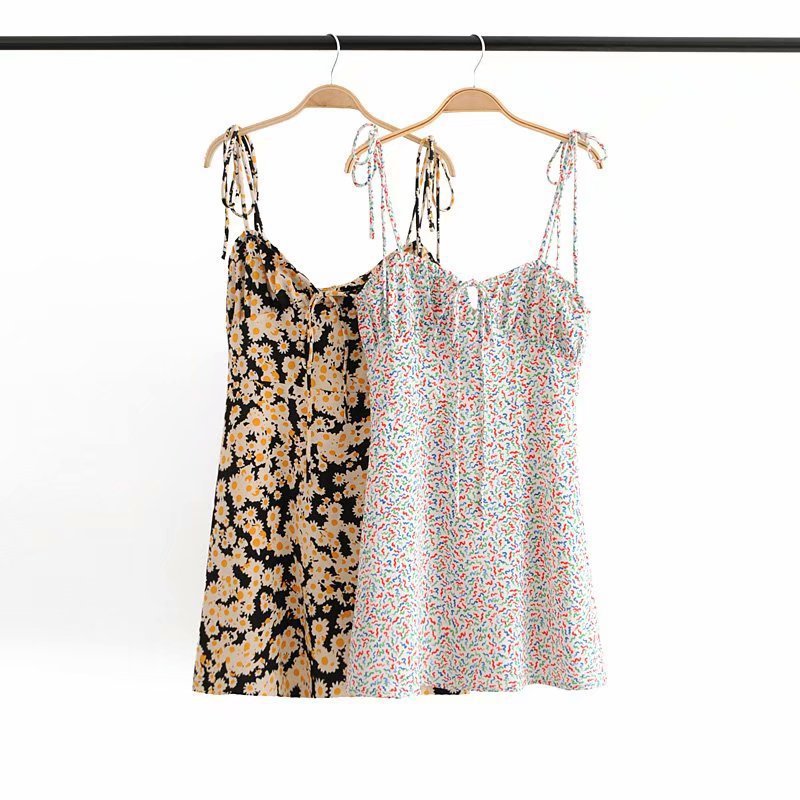 【虫虫女装】-虫虫女装厂家,品牌,图片,热帖-阿里巴巴