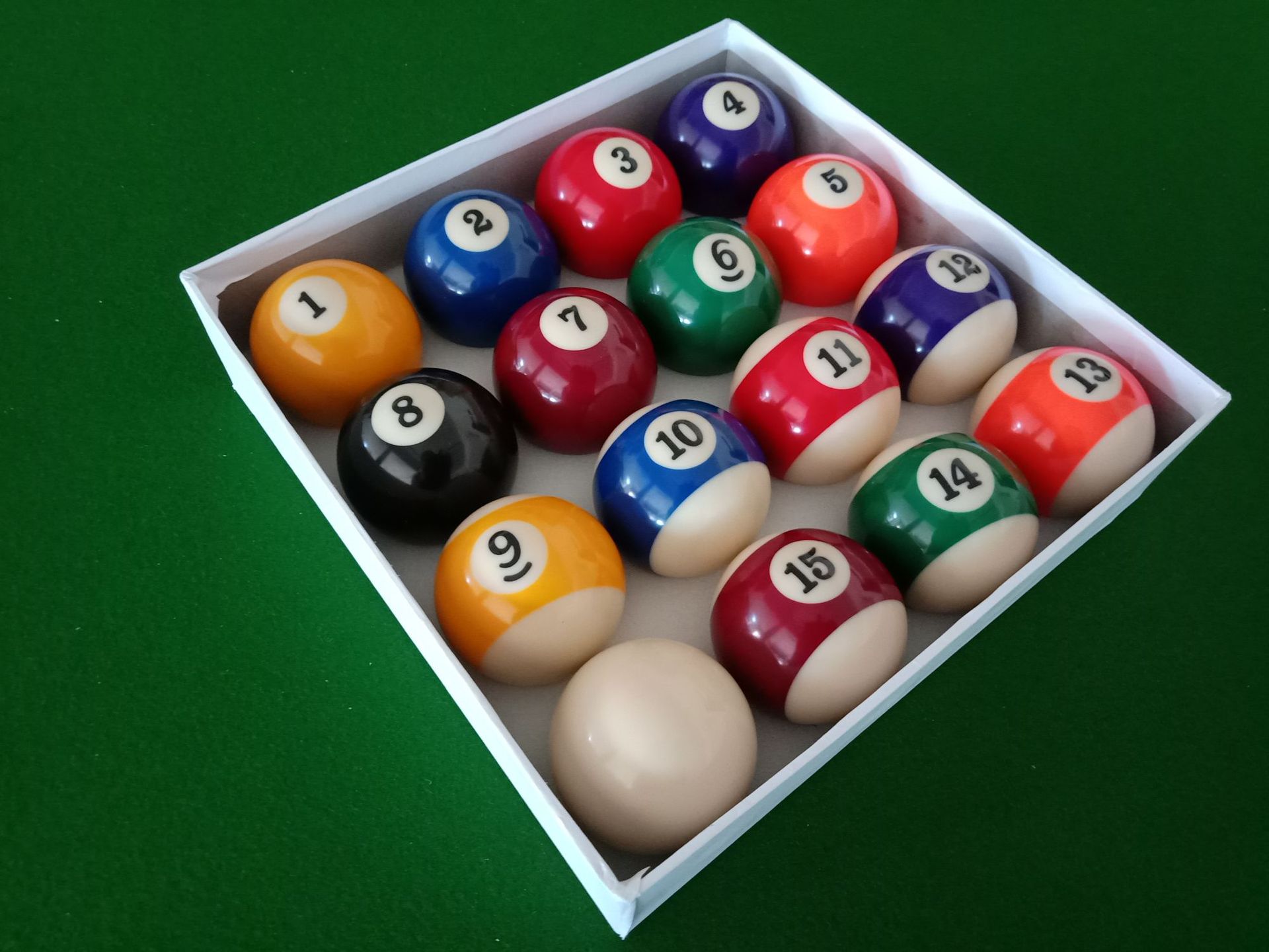 台球子多少台球子_台球子价格_台球子批发台球配件