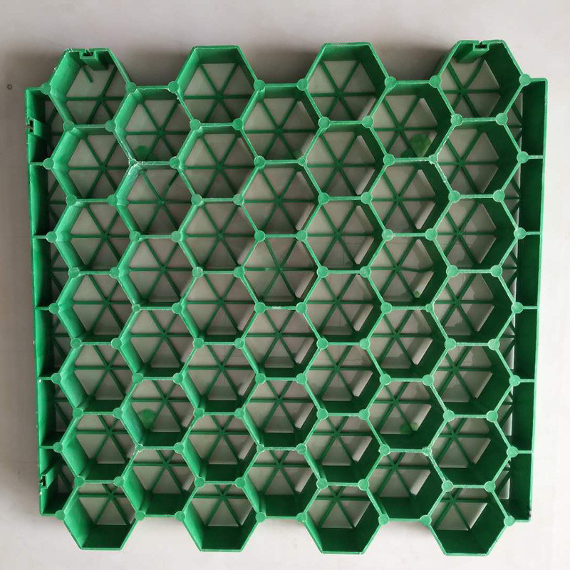 平口植草格,规格价格请另外咨询客服哦;3.