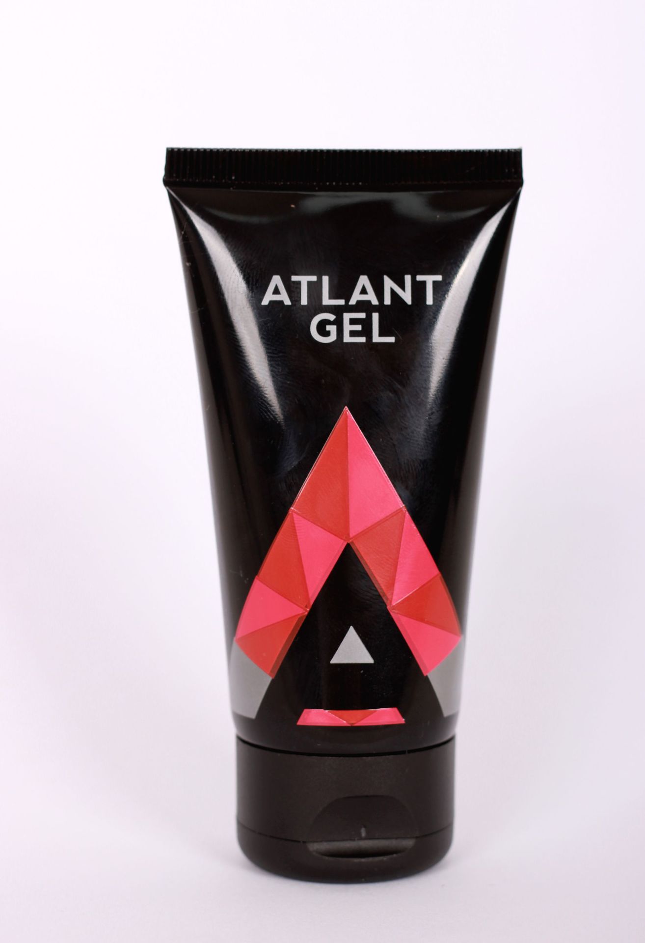 atlant gel泰坦凝胶l男用俄罗斯升级版外贸外用大膏批发代发