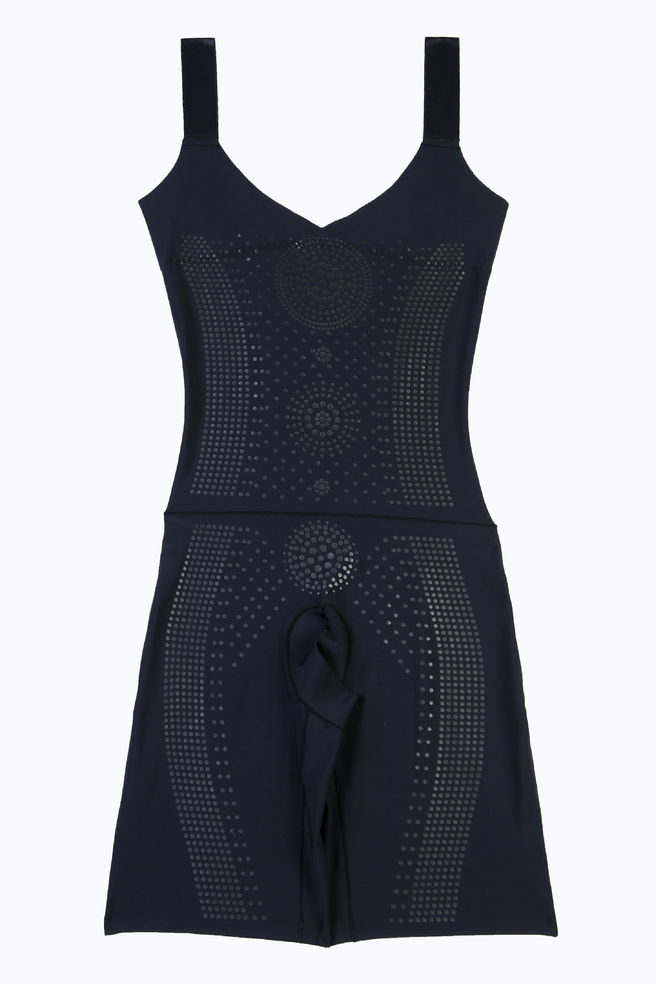 3件起订的要求,一件即可直接下单),需要的代理和宝宝们可以自助下单