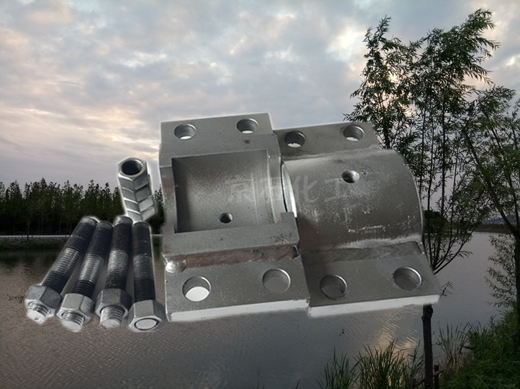 产品实拍图本卡具两边设有锋利刀口,受力卷曲时可以