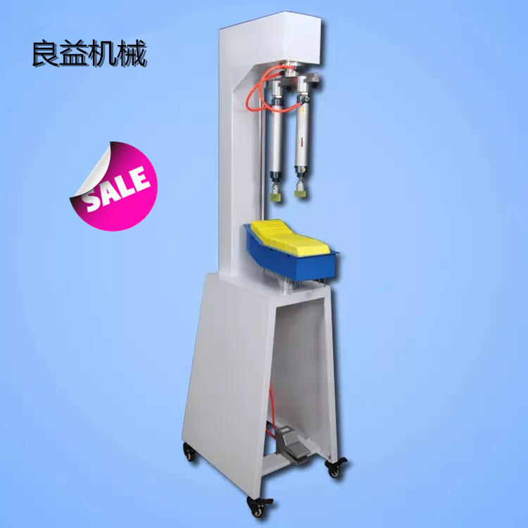 厂家直销 浮底划线机 鞋帮画线 制鞋流水线 运动鞋生产机器设备