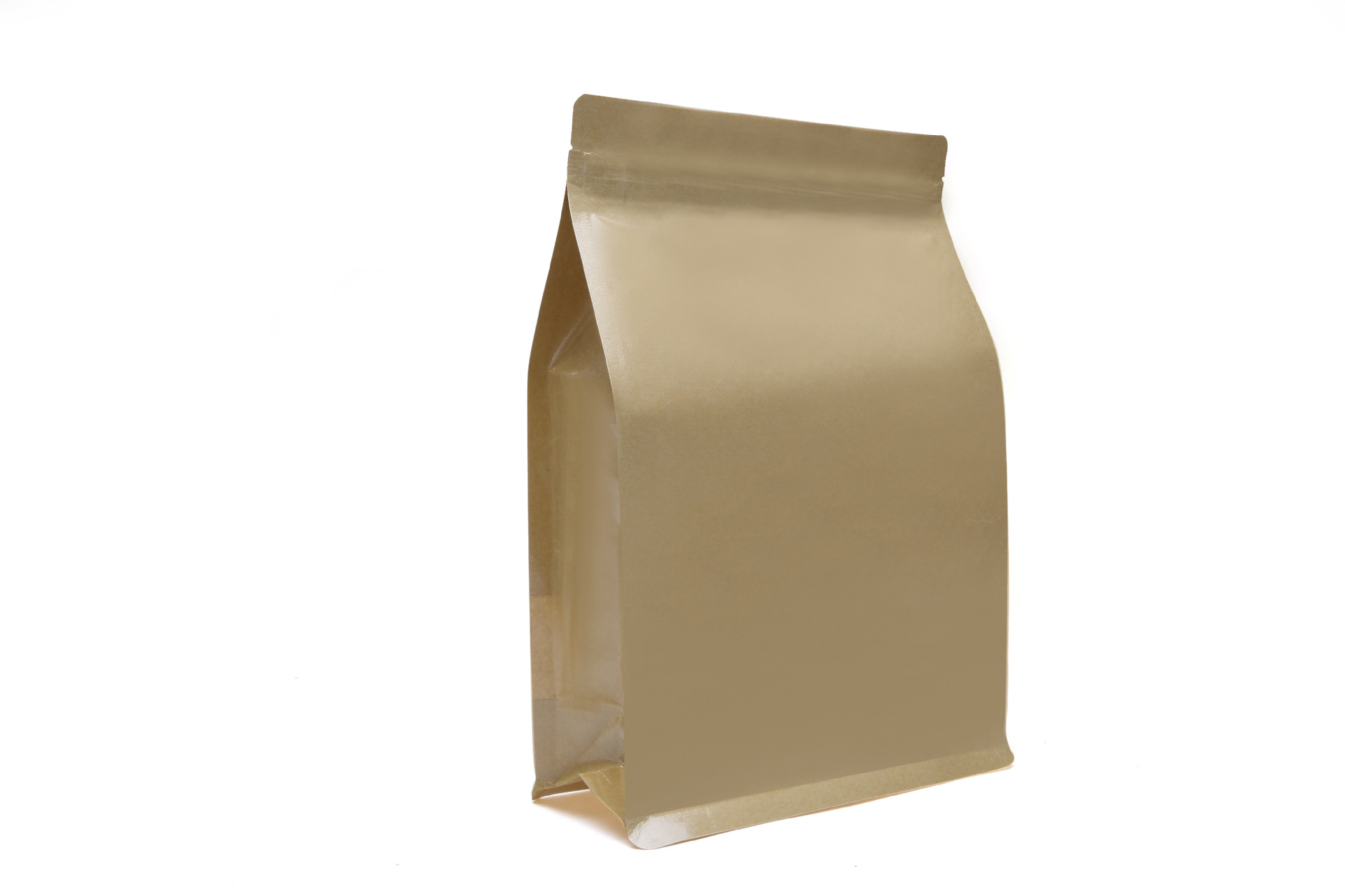 干果干货袋-干果干货袋厂家,品牌,图片,热帖-阿里巴巴