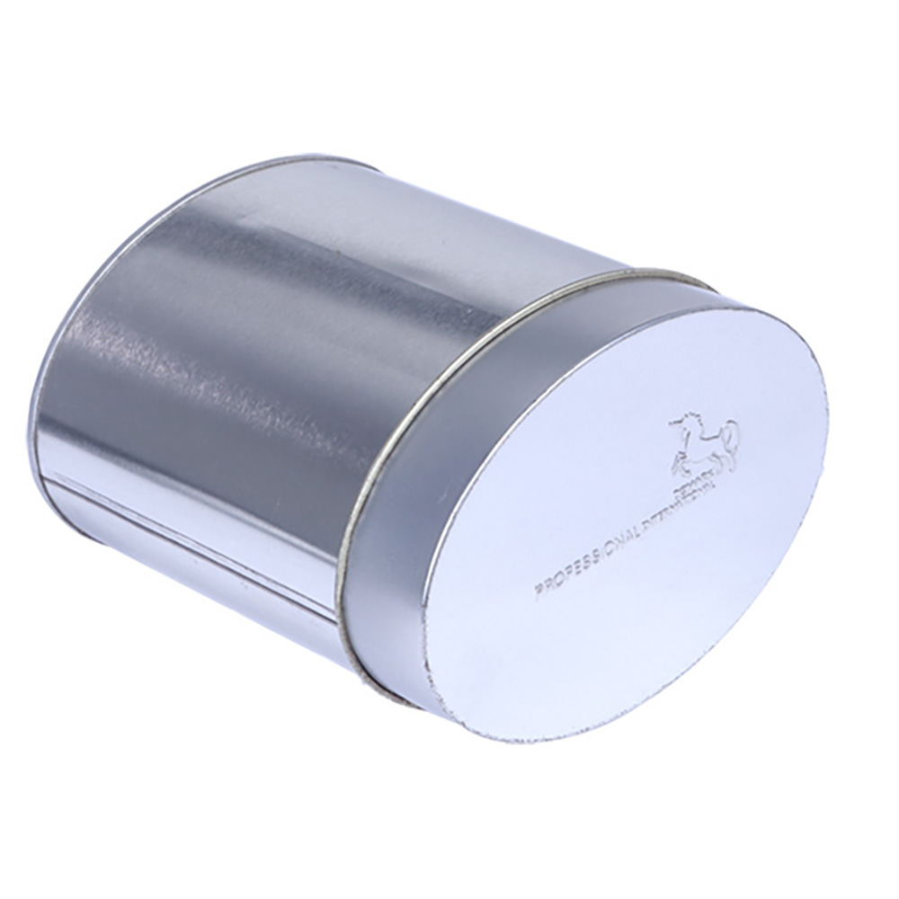 35mm厚度的基板铁,镀锡铁(拉丝铁),银光铁(磨砂铁)等马口铁材料 表面