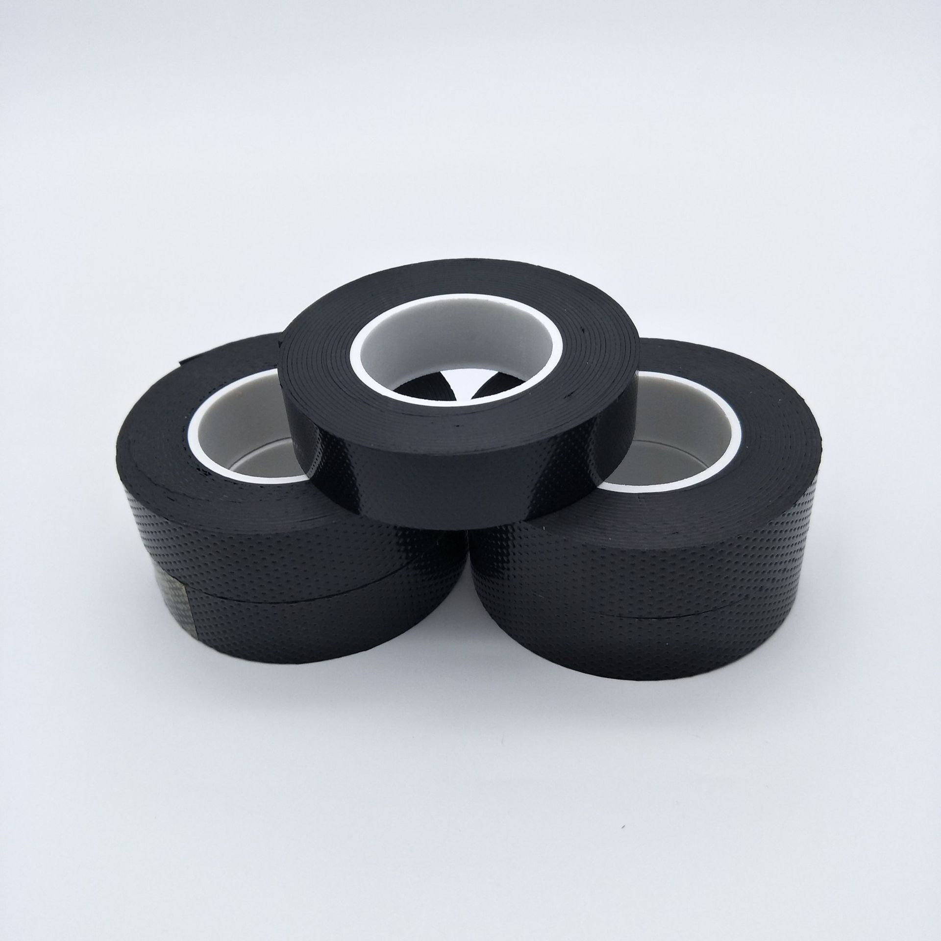供应批发高压橡胶自粘带 高压电工胶布胶带 潜水泵管道防水自粘带