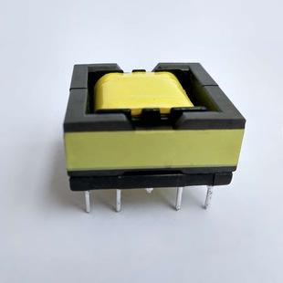 高频电感器图片_高频电感器图片大全 - 阿里巴巴海量精选高清图片