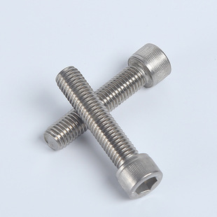 m10-内六角螺丝