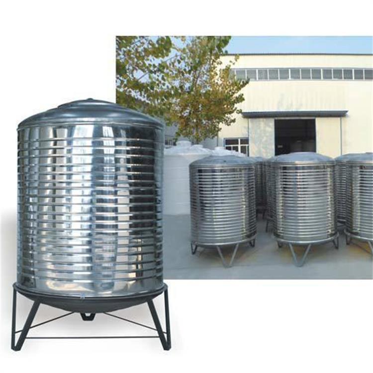 可以防止灰尘落入水箱内部;独特先进的进水装置不但具有减少噪音功能