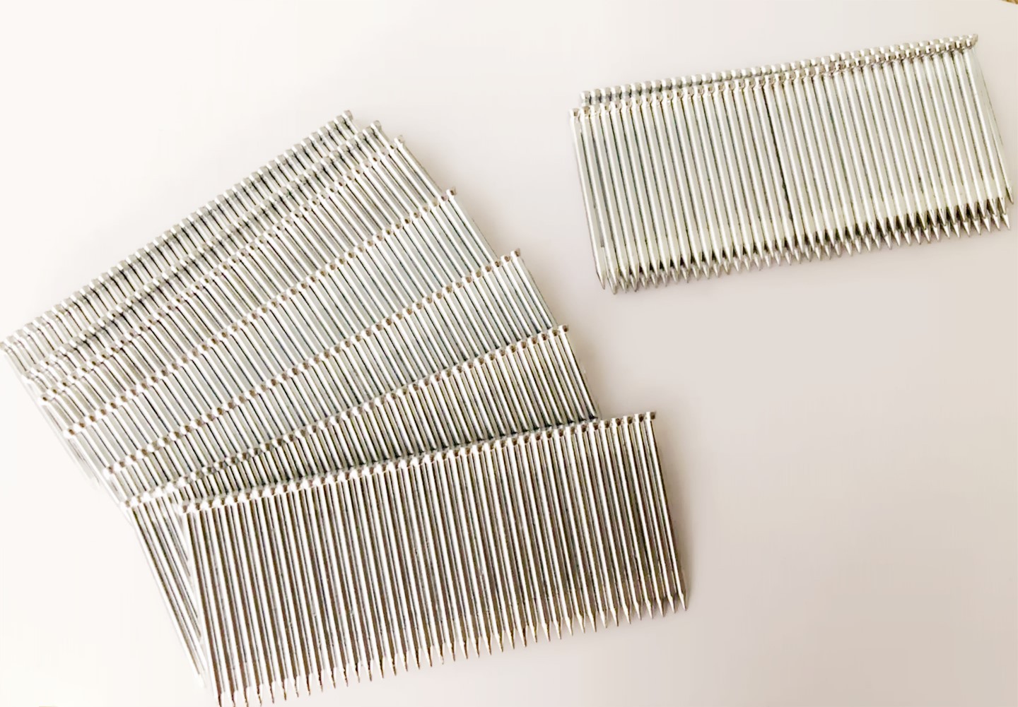 包邮正品百得牌 气动排钉 气钉 f直钉 j码钉 st钢排钉整箱批发