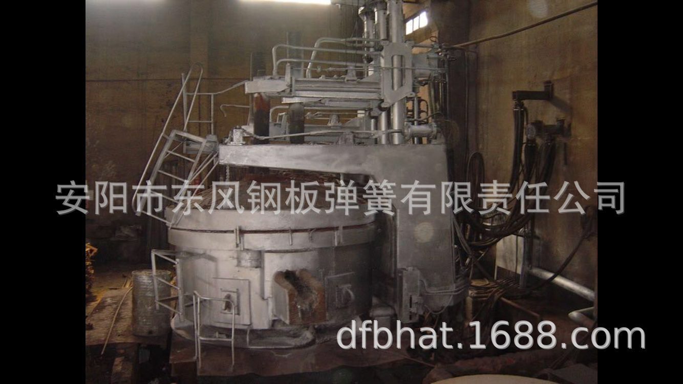 优惠供应处理旧3吨电弧炉