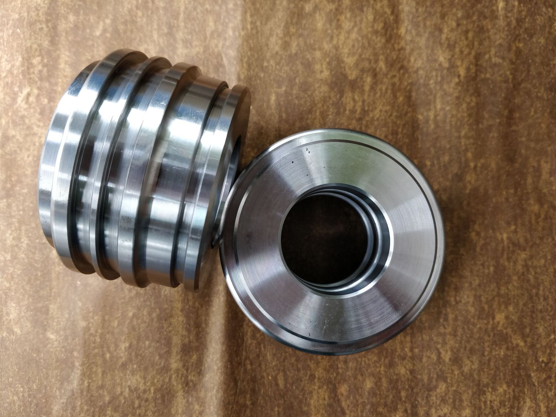 堵头液压缸堵头qtyyg2堵头