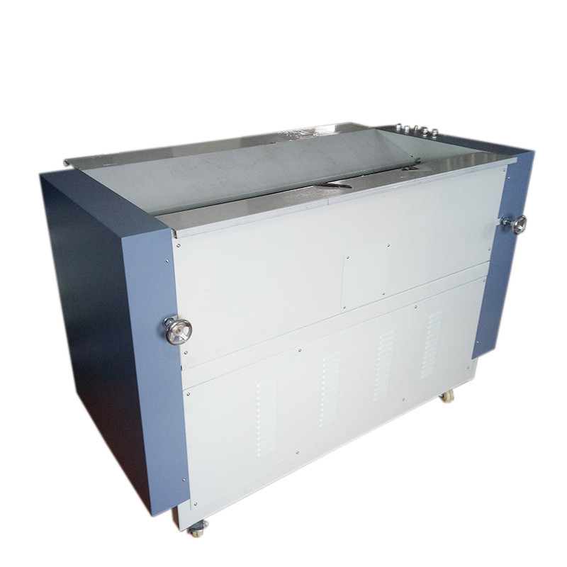 多功能拉毛机设备 羊毛衫羊毛衫,衣片等表面拉毛,起毛机