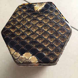 厂家专业二胡蒙皮,二胡蟒皮,厂家维修二胡,二胡蒙皮