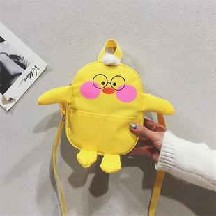 黄小鸡包图片_黄小鸡包图片大全 - 阿里巴巴海量精选