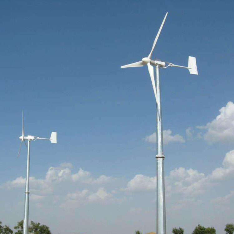 新疆风力发电机-新疆风力发电机厂家,品牌,图片,热帖-阿里巴巴