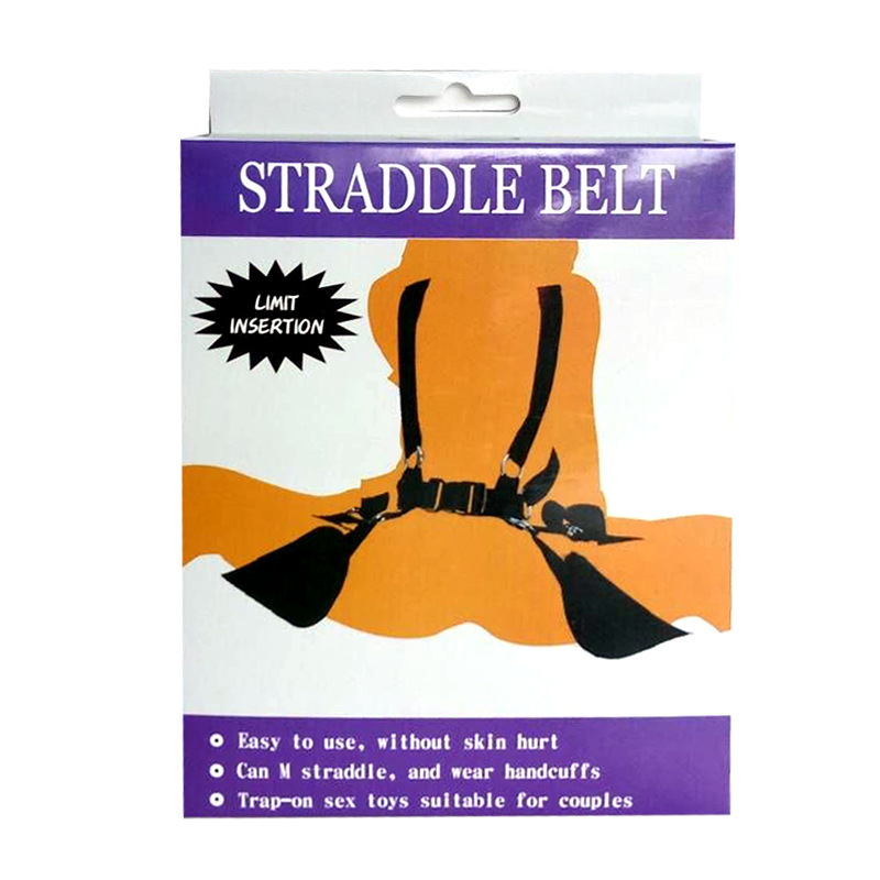 5成交60瓶正天另类用品玩具奴性角色扮演刑脚手脖铐鞭束缚成人情趣