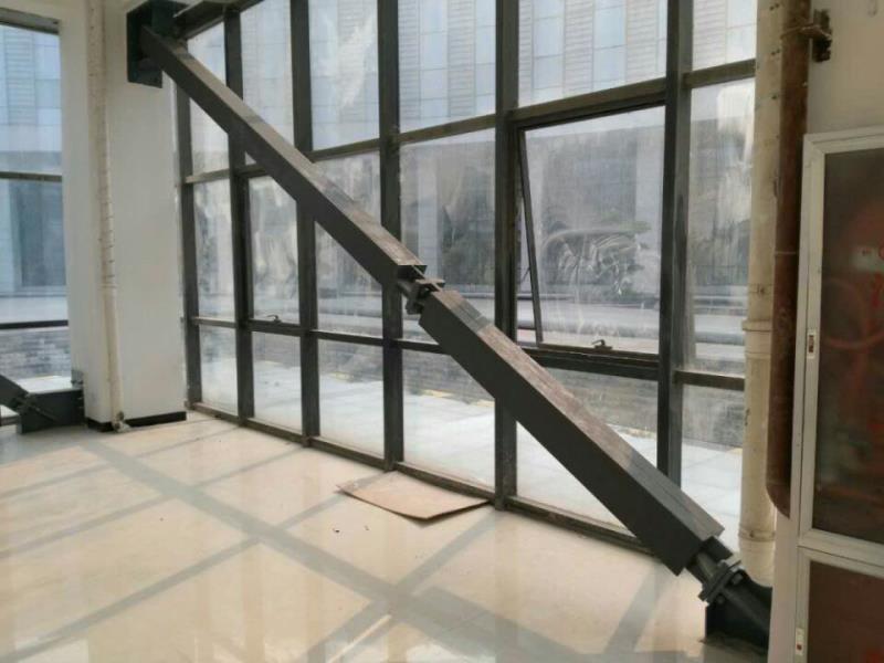 可定制的摩擦缓冲阻尼器 座椅阻尼器 窗帘阻尼器 旋转阻尼器