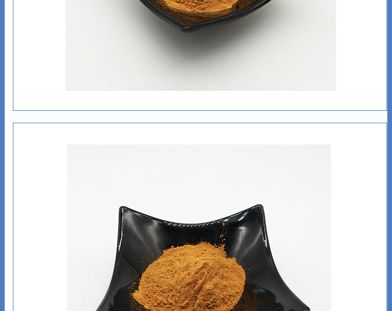 蛇胆提取物 10:1 蛇胆提取 原料 厂家供应 现货包邮