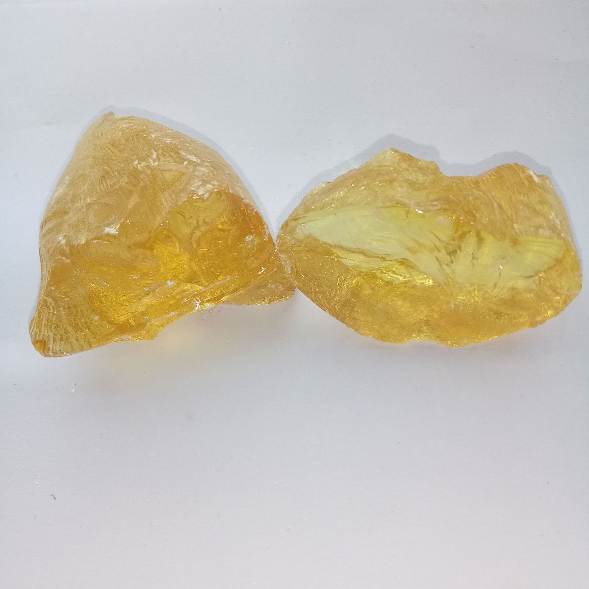 供应散装松香1kg起售焊接材料