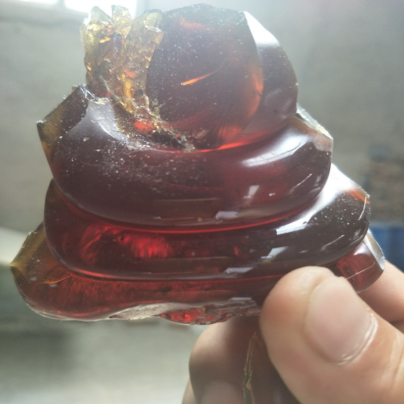 现货销售红松香量大优惠欢迎来电洽谈松香