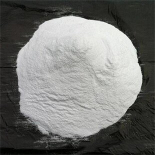 大量供应工业级八溴联苯醚 多溴联苯醚 量大从优