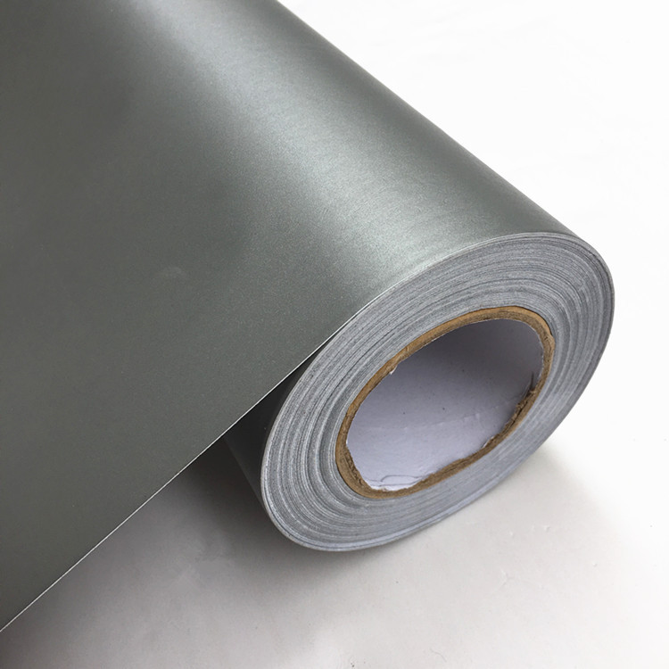 22米波音软片 家具装修自粘贴 防水壁纸 环保装饰 相框背板贴