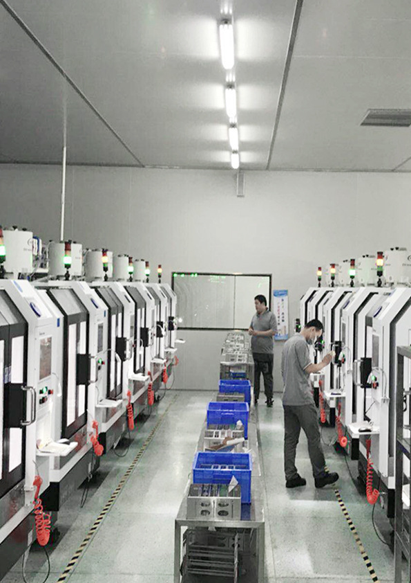 油雾收集器油雾收集机油雾分离器油雾净化器油烟雾处理器plf