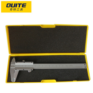 成交评价买家服务支付方式支付宝网上银行大额支付新沂市中泽茂五金