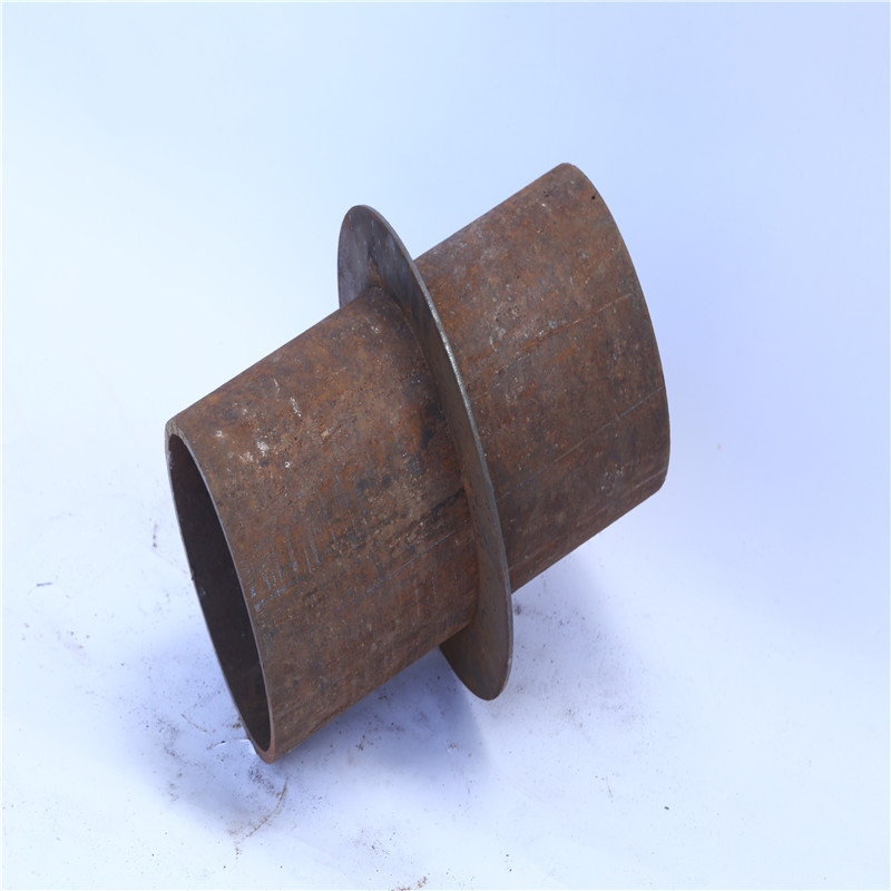 止水翼环套管 建筑用刚性防水套管多规格穿墙管道用防水套管