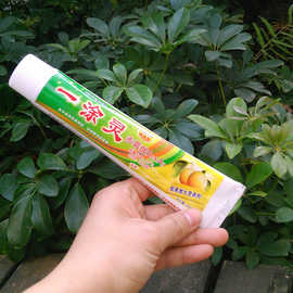 果树生长调节剂 梨子膨大剂 膨大素 一涂灵 梨树增产营养剂