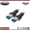 USBתRS232/RS422ͨ.ôתͷ  USB2.0תͨ.ôתͷ