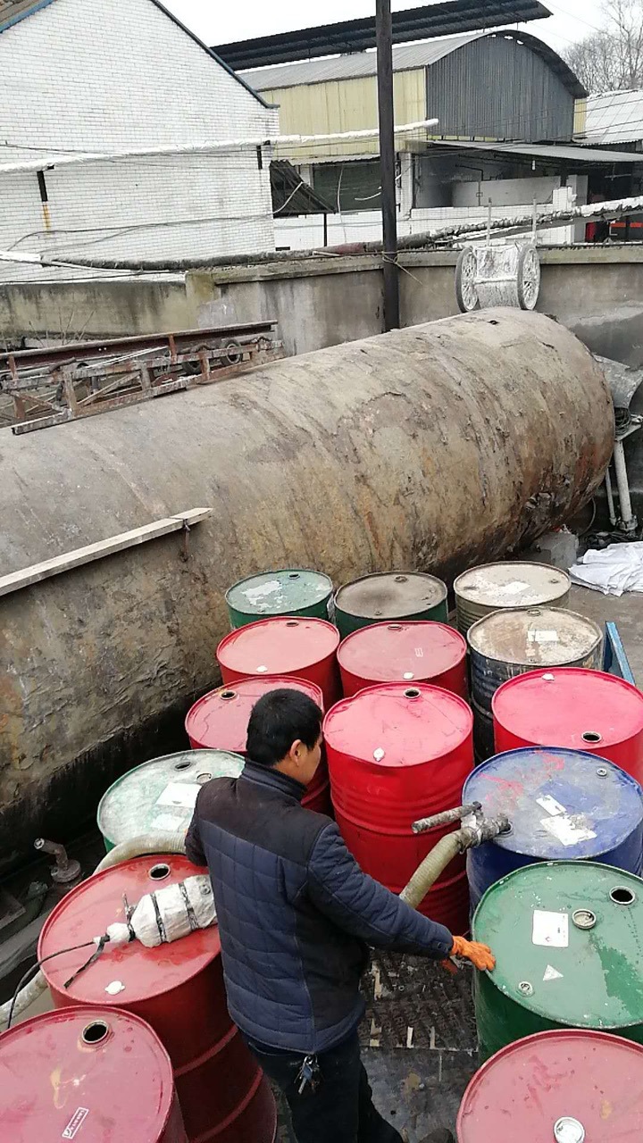 隧道注浆液体水玻璃工业级铁路桥梁地铁建筑水玻璃泡花碱四川成都