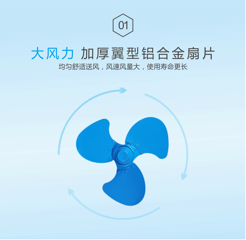 设计 矢量 矢量图 素材 792_773 gif 动态图 动图