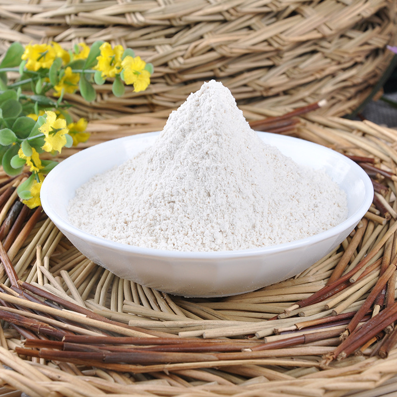 销售低温烘培熟 糙米粉 营养蔬菜糙米粉 可出口糙米粉