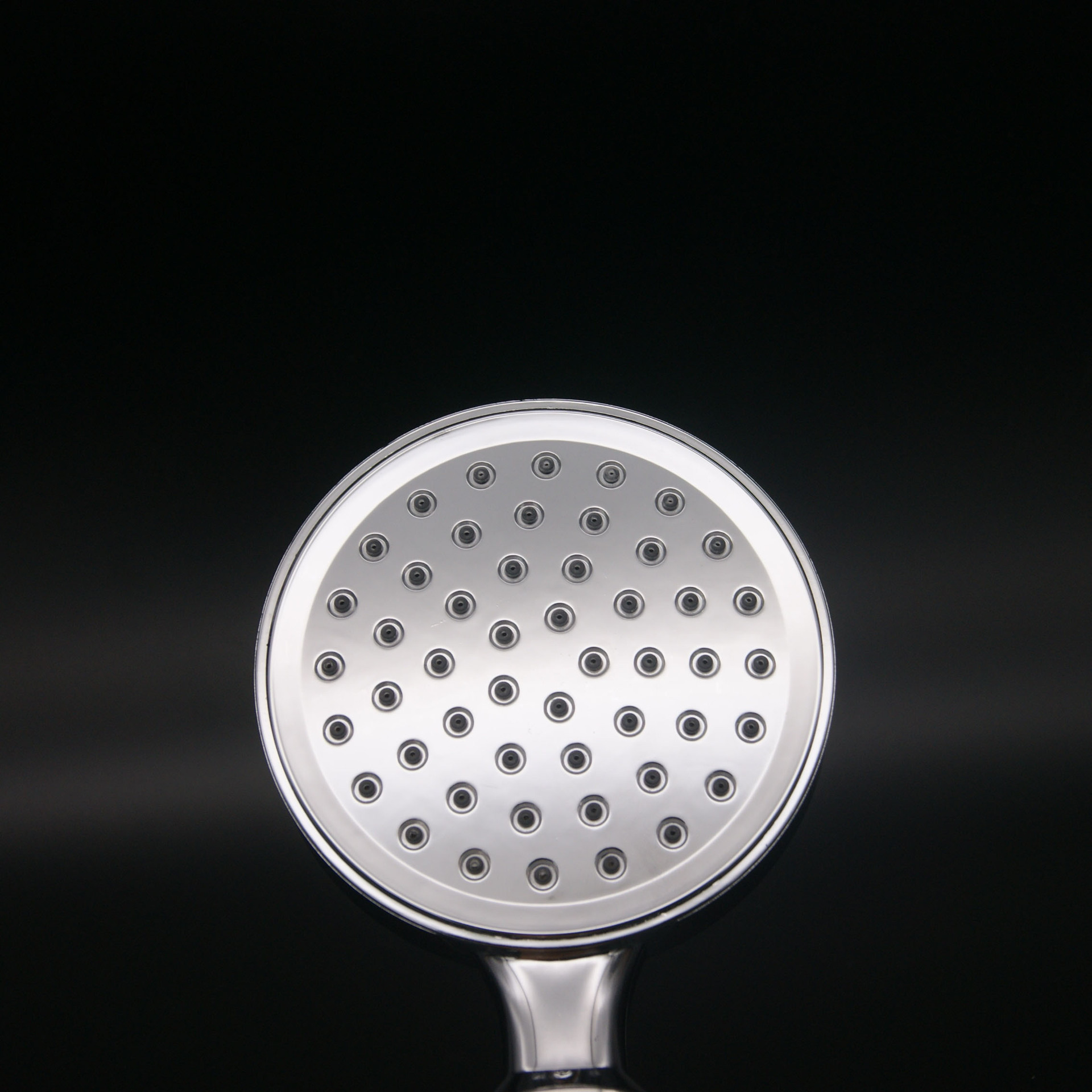 Wholesale Multi-Functional Shower Head Handheld Shower Head Shift Shower Head Affordable Shower Head