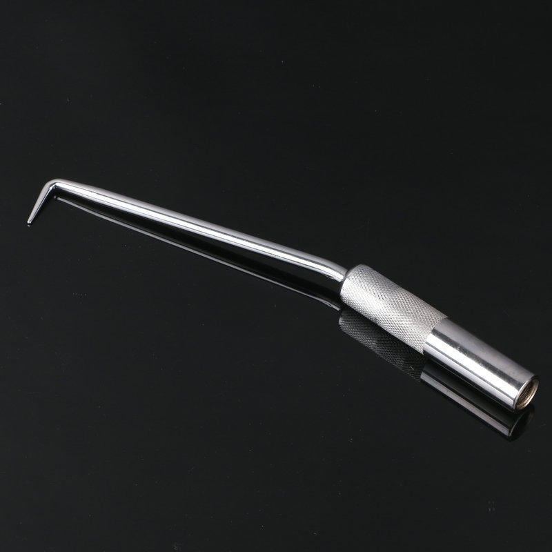 吊钩,抓钩最新报价走势分析-光缆型号齐全量大拉钩辅件-阿里巴巴