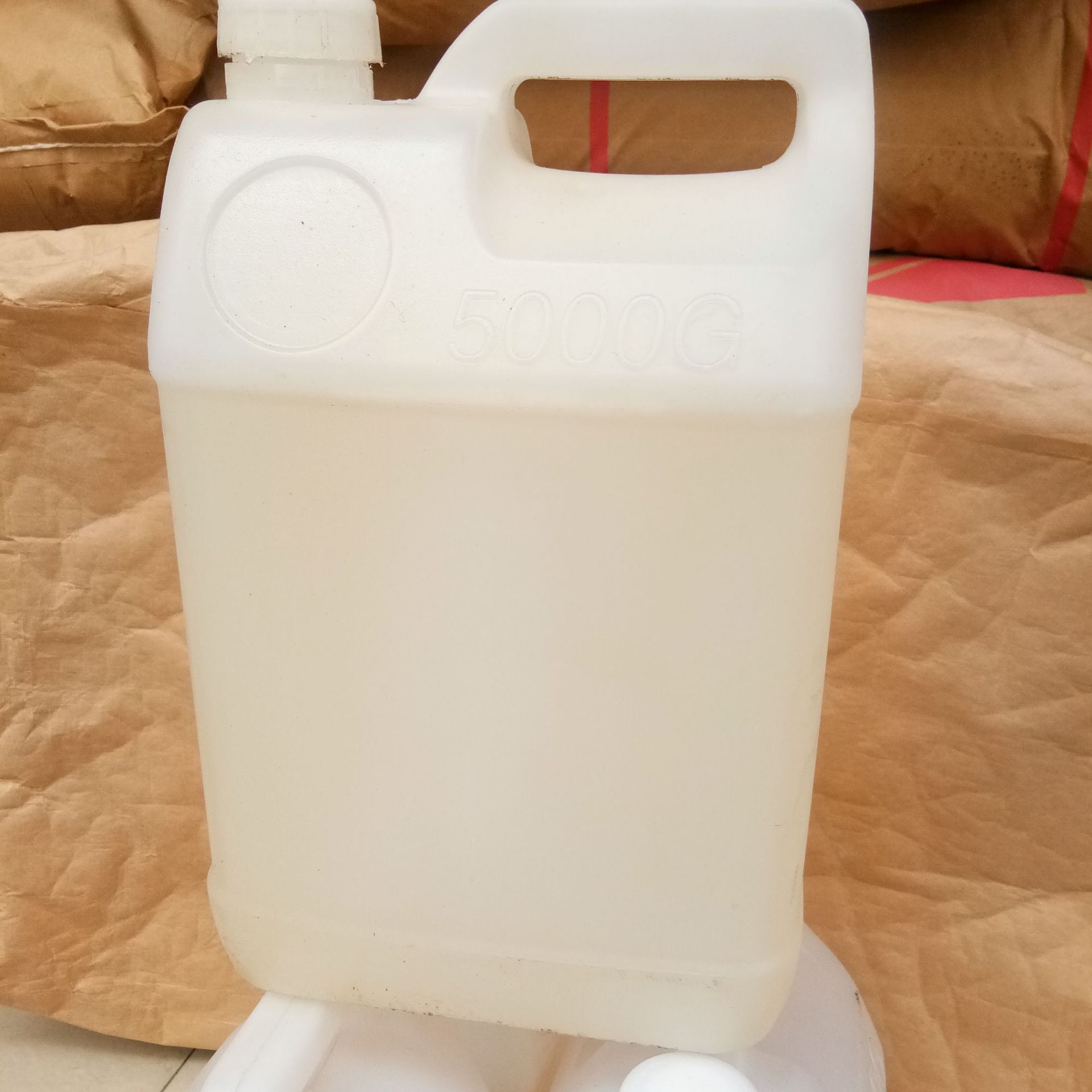 生物酯增塑剂 环保增塑剂 用于pvc制品 氯代棕榈甲酯油