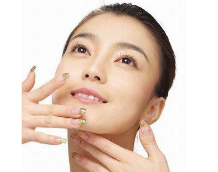 婴儿肥怎么减 女生婴儿肥好看吗