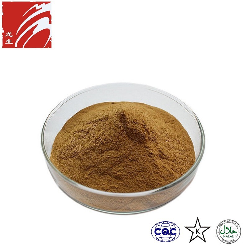 发酵虫草菌丝粉cs-4 虫草提取物 蝙蝠蛾拟青霉菌粉500克/袋可检测