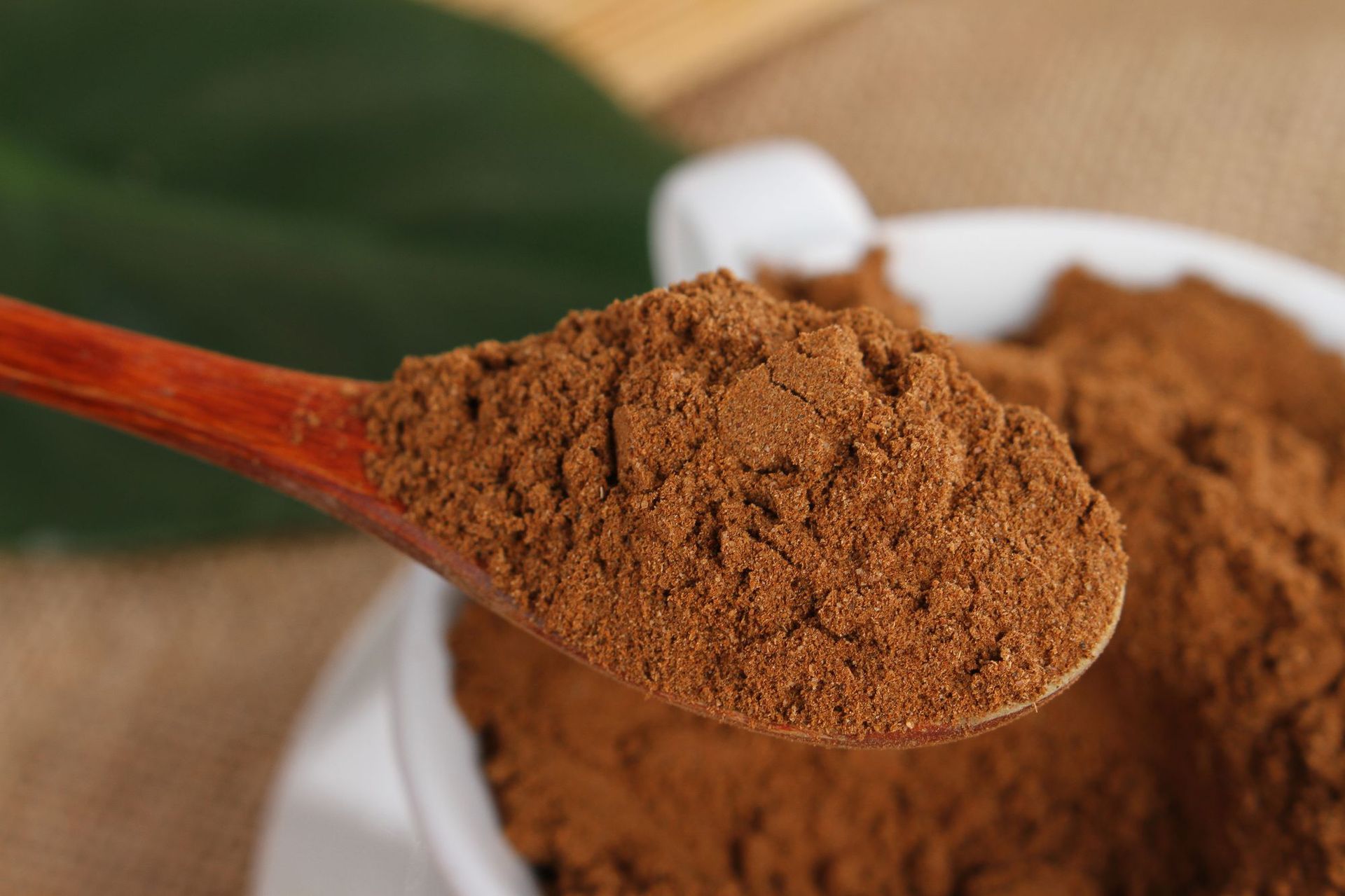 厂家供应纯真食品级香辛料调味腌制料批发八角粉 散装八角粉