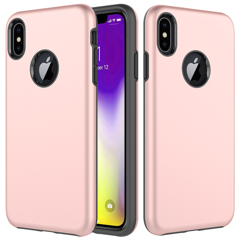 苹果9plus/苹果6.